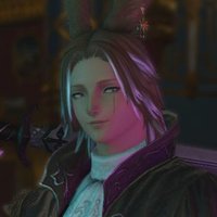 rai (@agni_rai_) 's Twitter Profile