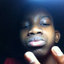 michael olowu - @Olowu11 - Twitter