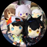 ホロ推しSMOK🚑🌲🍙🥐超ゲマ2DAY1参戦 (@niko25mari) 's Twitter Profile