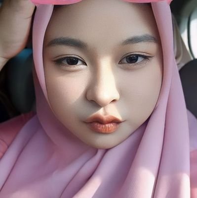 hifayya's profile picture. belajar jadi cewek kokwet 🩷