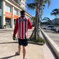 Lucas (@lucasdeotrave) 's Twitter Profile