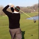 rob jeffery - @robbie3971 - Twitter