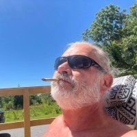 Scotty (@scotty528381565) 's Twitter Profile