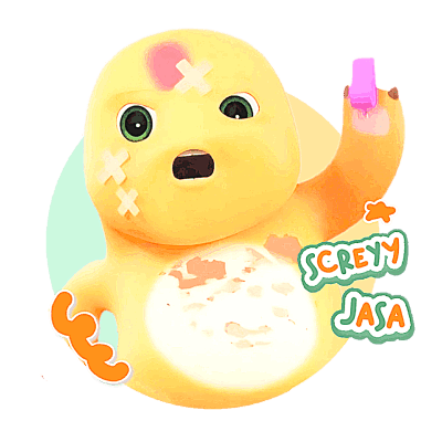 ִֶָ༘𓂃 ࣪˖ ִֶ 𝐁𝐀 of journal publication & task assistant! 📖ᝰ.ᐟ fear not about your works & call me 𝒔𝒄𝒓𝒆𝒚𝒚! Only chosen ones can find this hidden gemᵕ̈👻