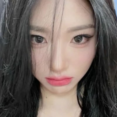 cynvamon's profile picture. 