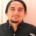Ignacio Sanabria Montero (@sanabriamo934) Twitter profile photo Ignacio Sanabria Montero (@sanabriamo934) Twitter profile photo