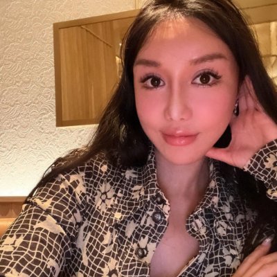 James0623485263's profile picture. Happiness of life is sharing things to each other 🇺🇸