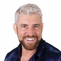 Ángel (No Soy Luchador) (@cuervosmike) 's Twitter Profile