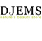 DJEMS nature's beauty store | biologische huid- & haarverzorging van John Masters Organics, Trilogy, Essential Care, EVOLVE, Living Nature, Pai, Cowshed e.a.