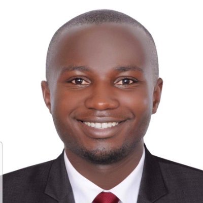 mauricesafari4's profile picture. Oil and gas Engineer, Offshore, onshore,pipeline , Piping, Geoscientists, leadership, theology, Great technology