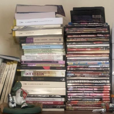 PeterLanguage's profile picture. Learn English