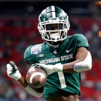 MSURealist (@probablynotmsu) 's Twitter Profile