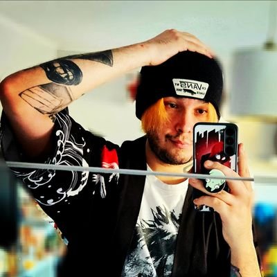 Hello, Im Kiba Omega Wolf,
INFP
| Lvl 31 | Naruto Fan | pc gamer | anime | moto
Lu | De | Fr | Pt | Eng