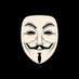 Crypto Anon (@igcryptobytez) Twitter profile photo Crypto Anon (@igcryptobytez) Twitter profile photo