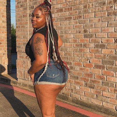 x_richell's profile picture. pvamu | ♊️ | hair page: @_essiestylxit