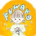 ふわこ (@fuwako__home) Twitter profile photo ふわこ (@fuwako__home) Twitter profile photo