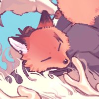 白花查理 (@baihuachali) 's Twitter Profile Photo