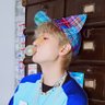 tatihyuk88's profile picture. DETRAS DE LAS NUBES EL CIELO ES SIEMPRE AZUL 😇
ALWAYS WITH SUPER JUNIOR!!!
ONLY ELF 💙