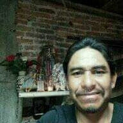 ArellanoSa99399's profile picture. 