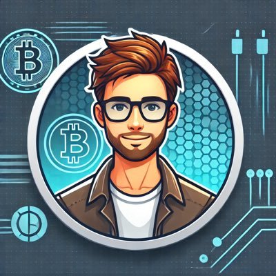 trenchfryer's profile picture. vibe coding in the trenches