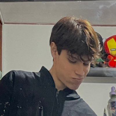 xhinung's profile picture. ai stuff
