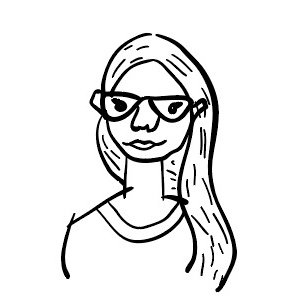 espoletinha órfã de olimpíadaさんのプロフィール画像