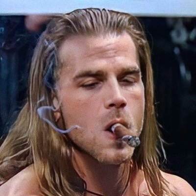 mc_steve8's profile picture. sports