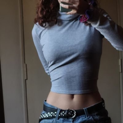 Gretelll_'s profile picture. Wonder Duo and others...