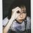 Haruto58738941