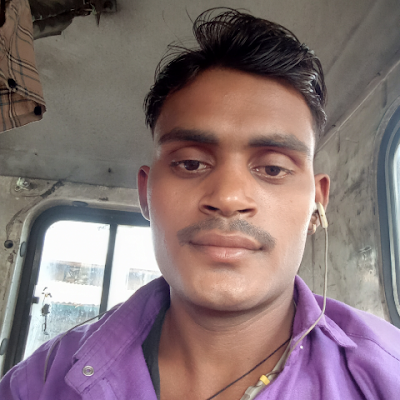 RameshKush79111's profile picture. 