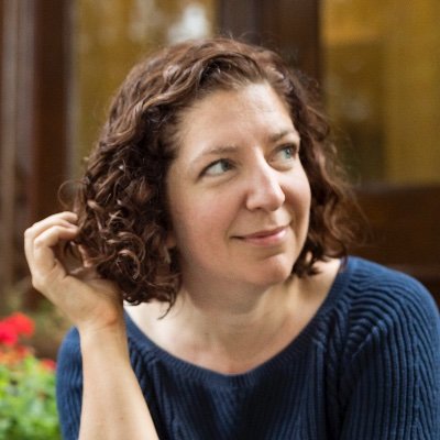 I tell stories and help people tell theirs. I'm also not on here a lot, FYI. Instead, Subscribe free to The Story Letter: https://t.co/YYuBJ8vs6Y