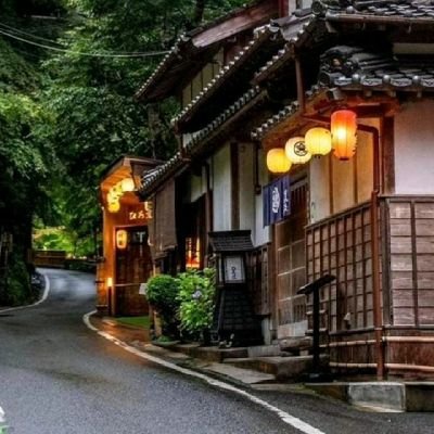 IdCompany86's profile picture. 𝛑
https://t.co/ja1FBTMJmd