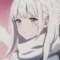 莳子木 (@ybp1470503453) 's Twitter Profile