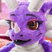 Tao 🐉💜 (@taoderg) Twitter profile photo Tao 🐉💜 (@taoderg) Twitter profile photo