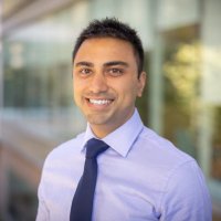 Amit Mehta (@ammehta92) 's Twitter Profile Photo Amit Mehta (@ammehta92) 's Twitter Profile Photo