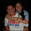 Austin Gibson - @austin_gibson11 - Twitter