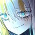 YesPart (@yespart3) Twitter profile photo YesPart (@yespart3) Twitter profile photo