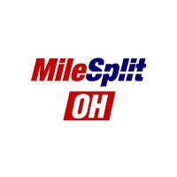 MileSplit Ohio (@ohmilesplit) 's Twitter Profile