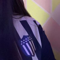 Kaam ๐ (@kaamcap_) 's Twitter Profile