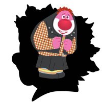 DJ LOVE_SEKAINOOWARI (@djlove_sno) 's Twitter Profile