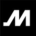 GoMotive (@gomotivecom) Twitter profile photo GoMotive (@gomotivecom) Twitter profile photo
