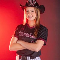 Laney Crawford (@laneycrawf2025) 's Twitter Profile Photo Laney Crawford (@laneycrawf2025) 's Twitter Profile Photo