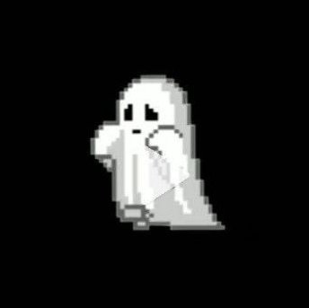 h49005787's profile picture. ABCDEFGHIJKLMNÑOPQRSTUVWXYZ