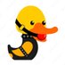 bdsmshoopoo (@richardcskins) Twitter profile photo bdsmshoopoo (@richardcskins) Twitter profile photo