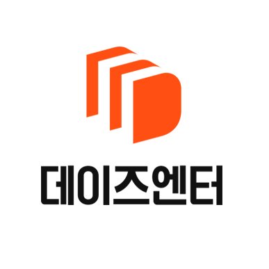 데이즈엔터さんのプロフィール画像