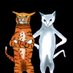 DosGatos -- 👊🏻 Trump Strong 👊🏻 (@dosgatos5150) Twitter profile photo DosGatos -- 👊🏻 Trump Strong 👊🏻 (@dosgatos5150) Twitter profile photo