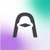 Paxe.io (@paxe_fi) Twitter profile photo Paxe.io (@paxe_fi) Twitter profile photo