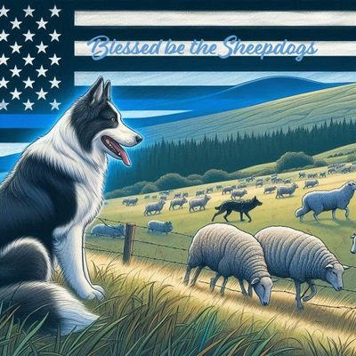 Christian, Husband, Dad, 30 year Retired LEO, Enlisted Army, Army Officer, Desert Storm Vet. Conservative in beliefs, while remaining independent as a voter.