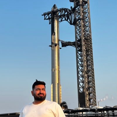 Sanbirvander's profile picture. 