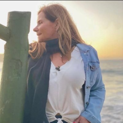 Libertad como principio. Psicología del Lenguaje. Opiniones personales. CHILENA, orgullosa de mi país y sus tradiciones #VotoEvelynMatthei
